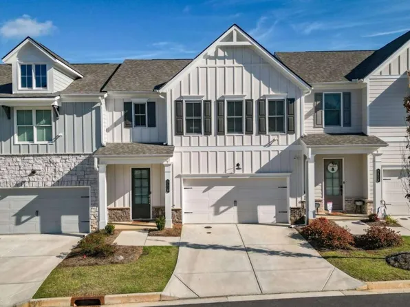 2128 Cosette Ln, Kennesaw, GA 30152