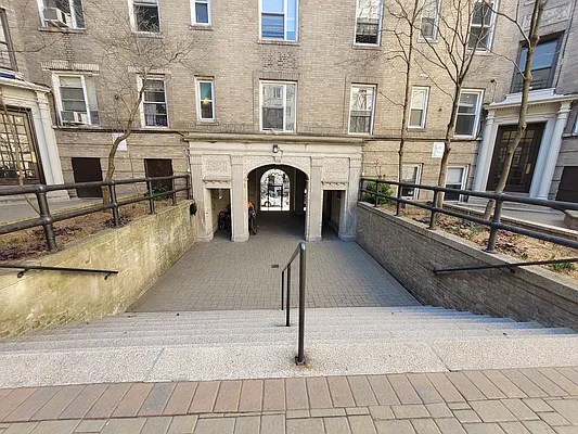 Sold by First State Realty LLC | media 31