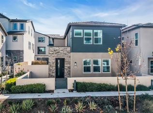 166 Sash, Irvine, CA 92618