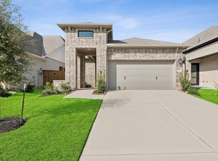 8751 Mancos Valley Ct, Porter, TX 77365