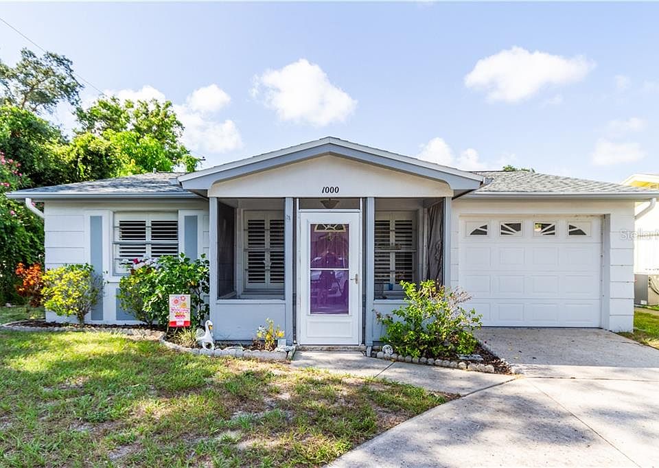 1st image of 1000 Egret Ct