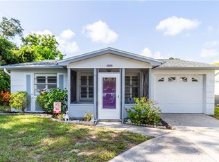 1000 Egret Ct, Dunedin, FL 34698