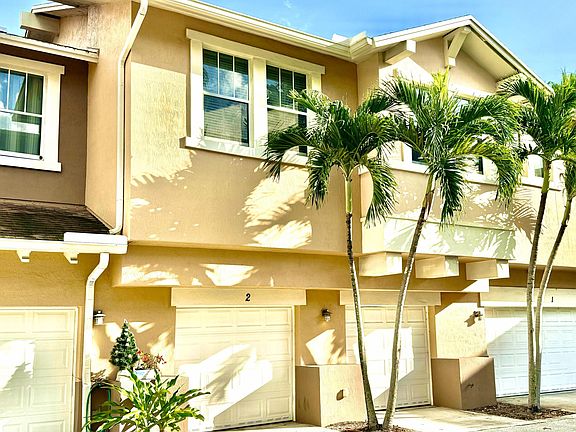 4th image of 450 Amador Lane #2