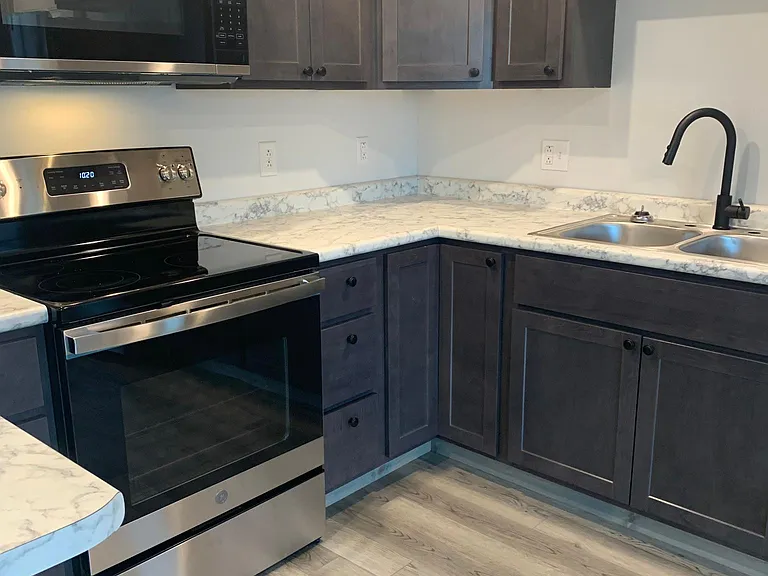 481 Fay Rd #4 — Photo 4