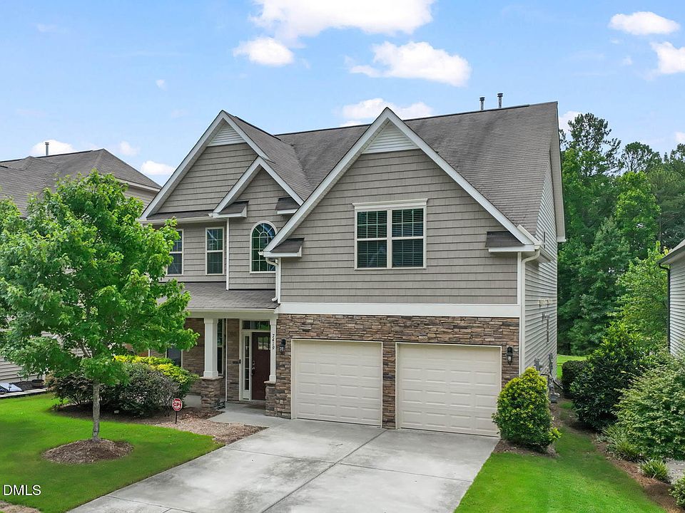 1st image of 7419 Randshire Way