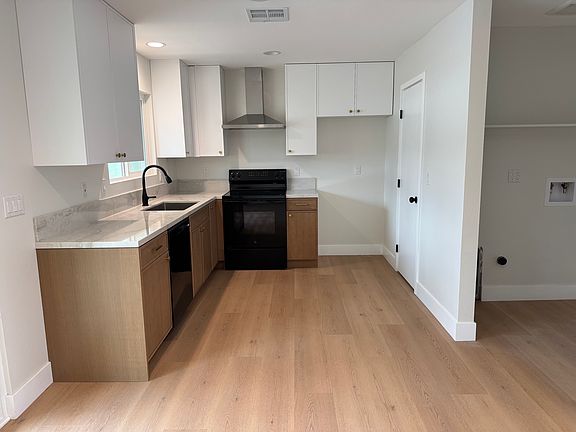 4th image of 66820 Vista Pl APT 1