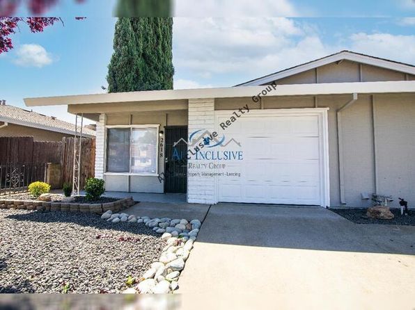 2618 El Parque Cir