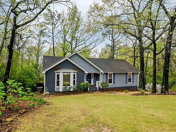 2nd image of 2229 Rockcreek Trl