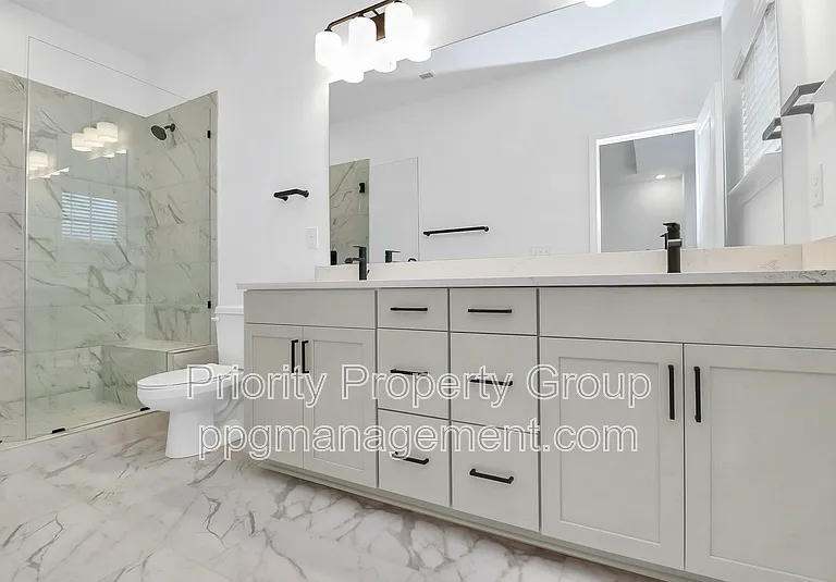 542 Annie Lowery Way — Photo 20