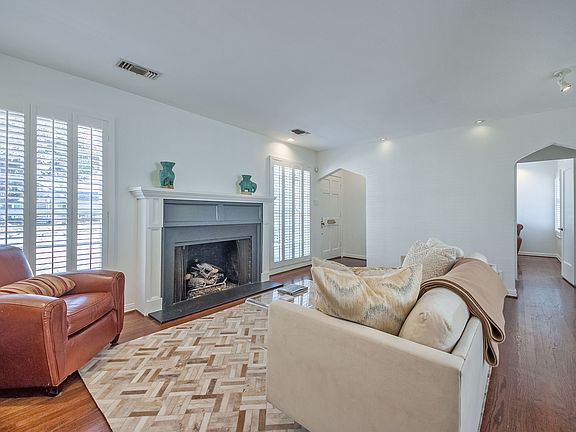 4th image of 4621 Livingston Ave