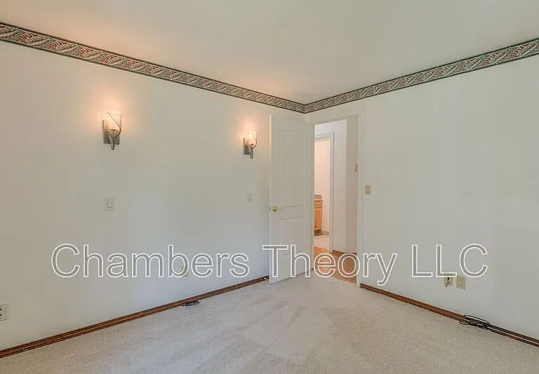 20750 Will Scarlet Ln — Photo 12