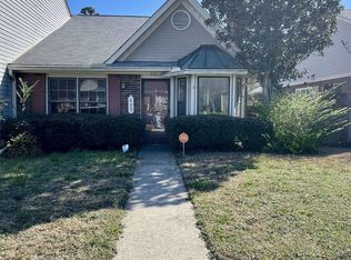 425 Autumnwood Dr SW, Decatur, AL 35601