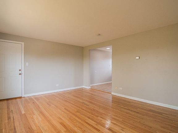 4th image of 12909 S Page St #3S
