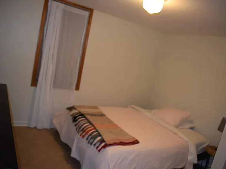 8800 Thornton Rolling Rd #2 — Photo 7