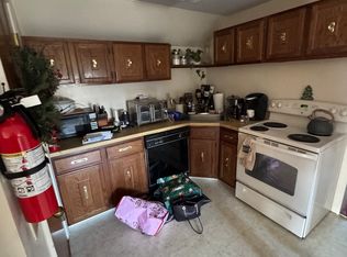 15 Lee St #3, Worcester, MA 01602