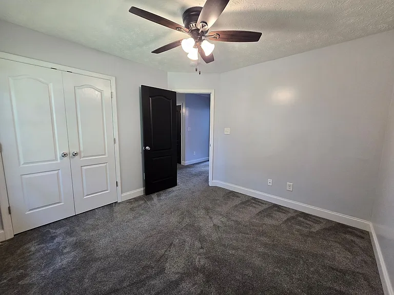 103 Flag Ln — Photo 33