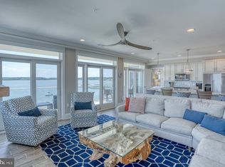 1301 Coastal Hwy UNIT 462, Dewey Beach, DE 19971