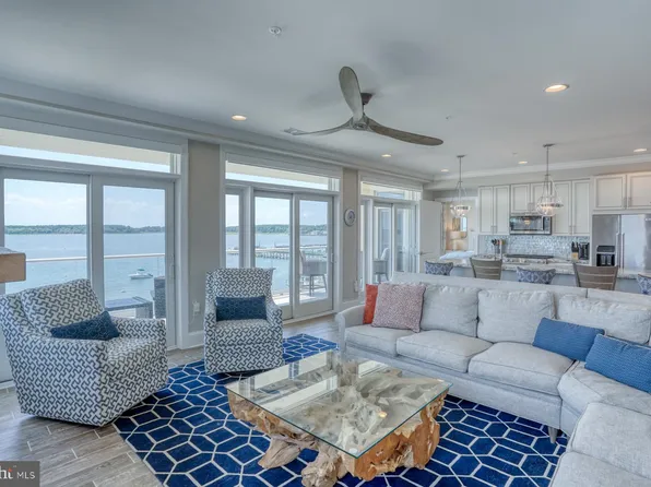 1301 Coastal Hwy Unit 462, Dewey Beach, DE 19971