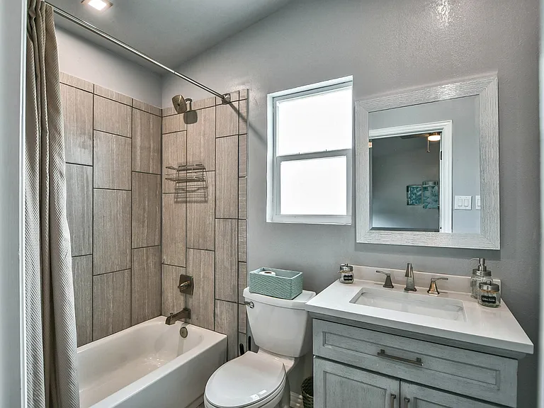 824 S Blue Quail Ct — Photo 17