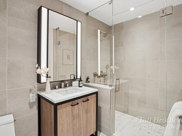 218 West 103rd Street image 15 of 23