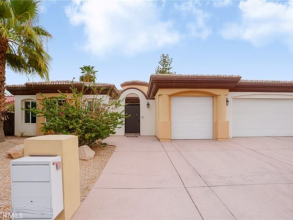 2nd image of 82553 Doolittle Dr