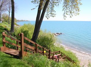 3831 Lighthouse Dr, Racine, WI 53402