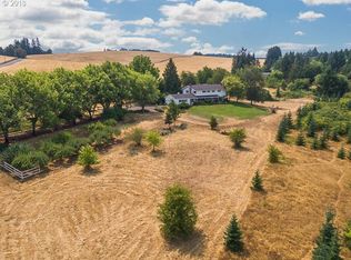 36445 SW Dixon Mill Rd, Cornelius, OR 97113