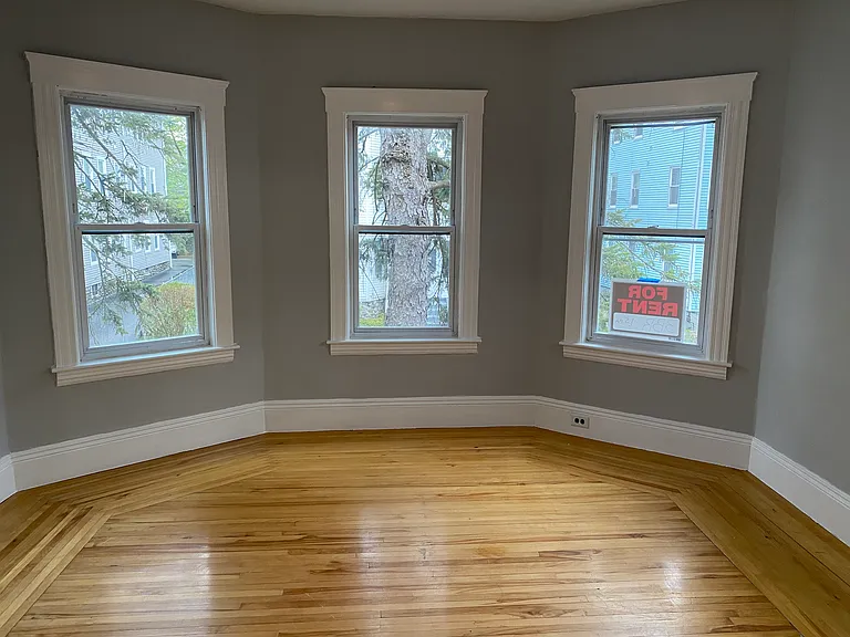 11 Derby St #2 — Photo 11