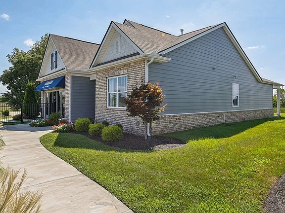 4th image of 7049 Penny Ln