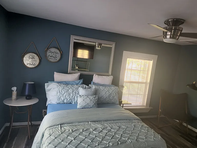 3385 Keithville Mount Bethel Church Rd — Photo 19