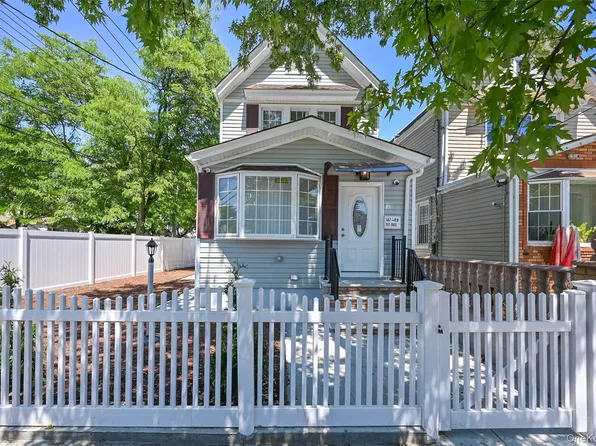 147-03 111th Avenue, Jamaica, NY 11435