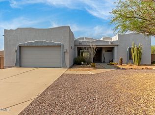 44121 N 16th St, New River, AZ 85087