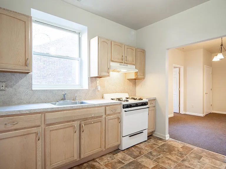 586 588th Ave #C-11 — Photo 5
