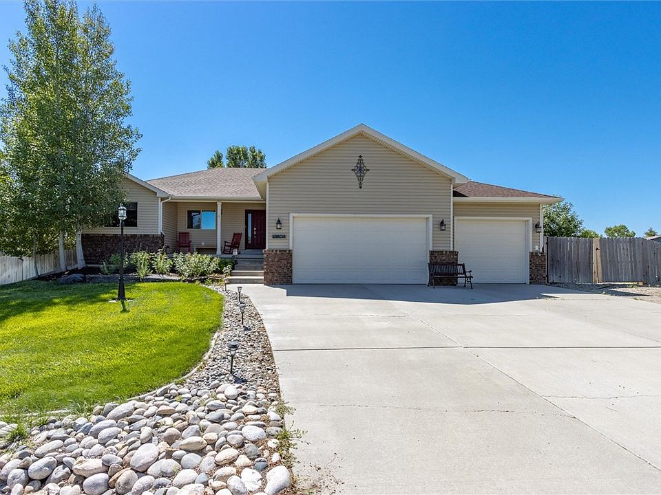 1st image of 7140 Silversprings Cir