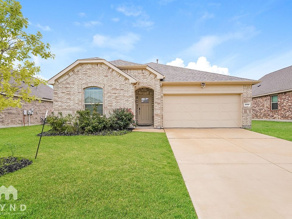 1st image of 3300 Layla Creek Dr