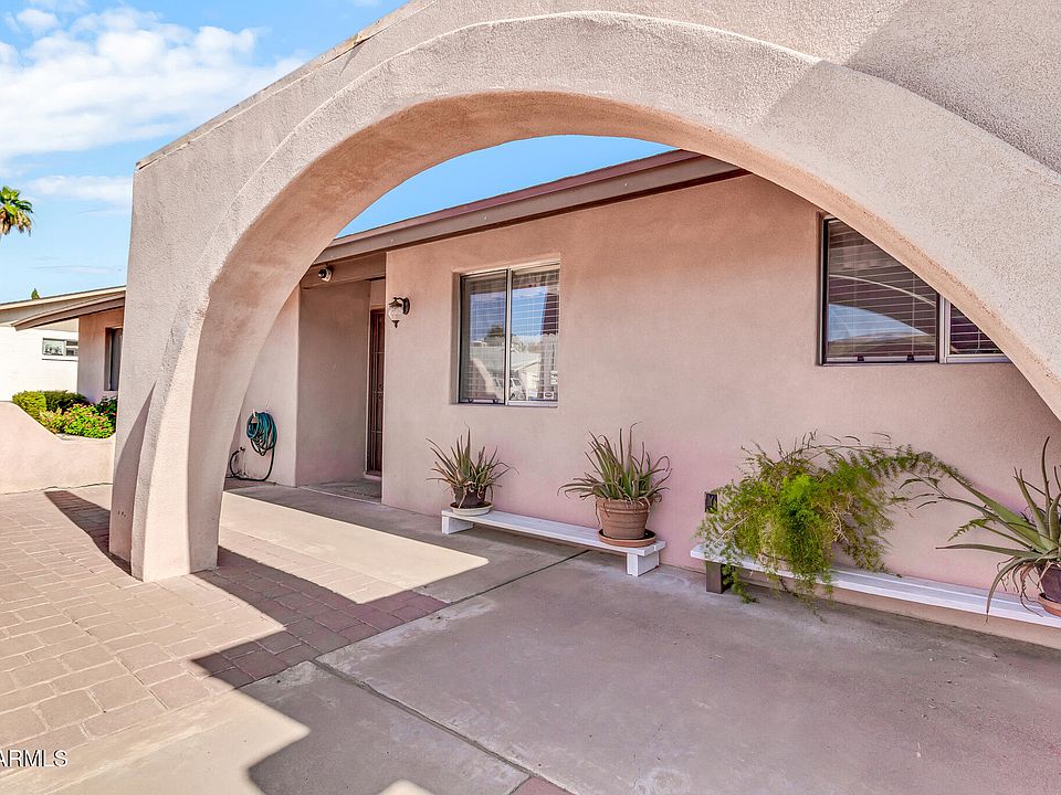 1st image of 6055 E HANNIBAL Street