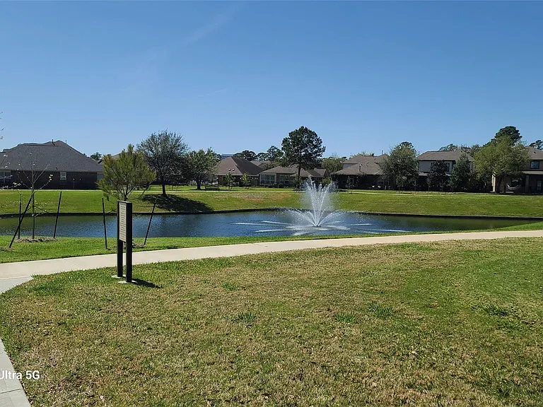 9158 Solvista Pass Ln — Photo 23