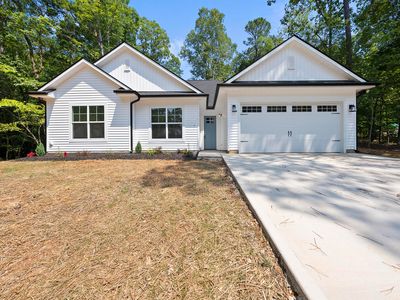 242 Sequoia Dr, Louisburg, NC, 27508