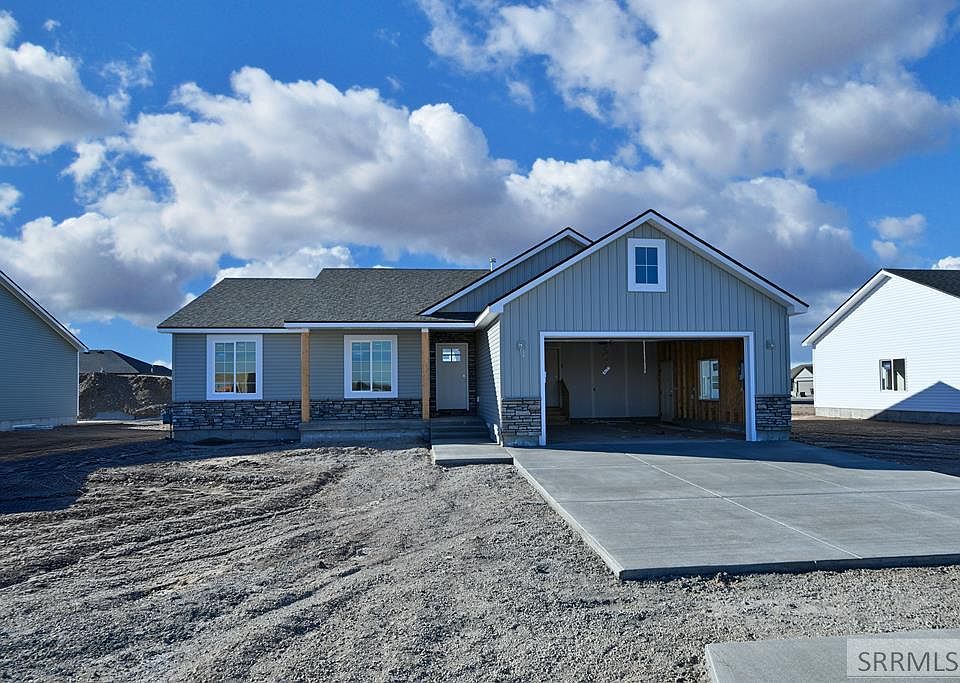 1st image of 3062 Elixir Rd