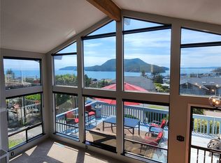 4912 Macbeth Dr, Anacortes, WA