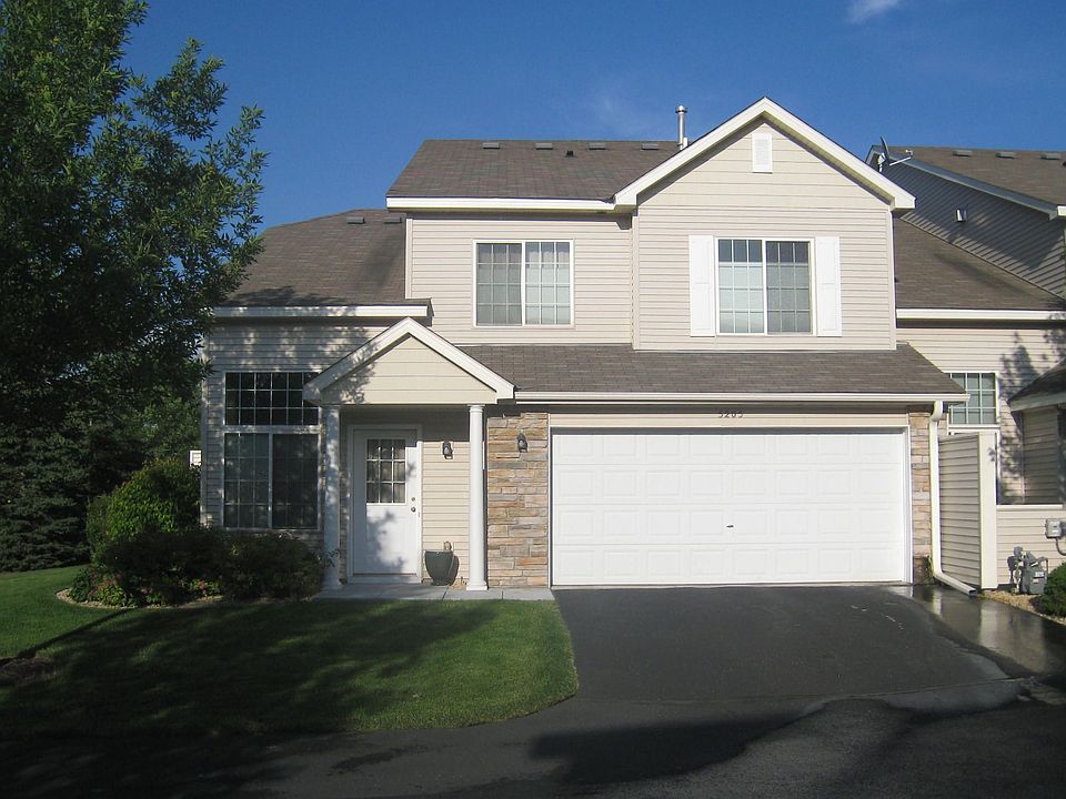 1st image of 5205 207th St N