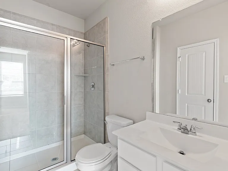 29650 Kynndal Shore Dr — Photo 21