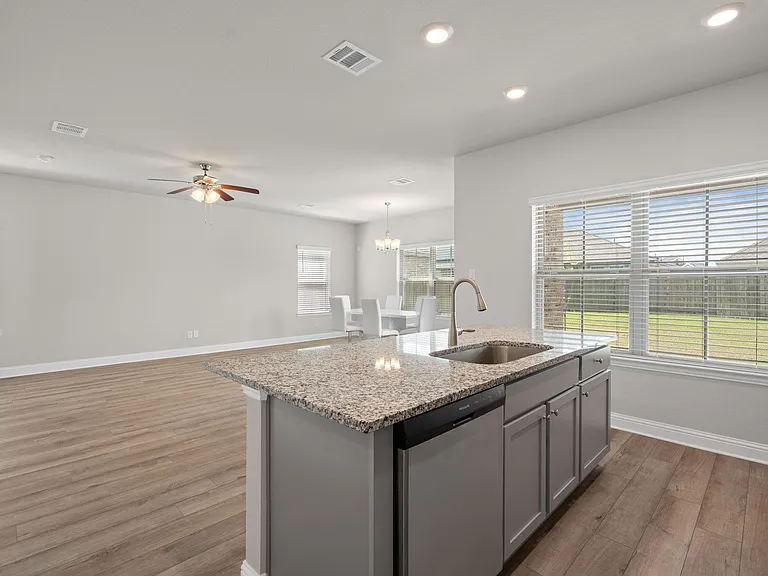 409 Aurora Creek Ln — Photo 8