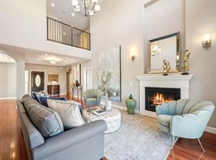 29356 Taylor Ave, Hayward, CA 94544