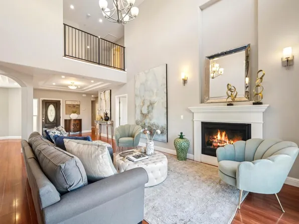 29356 Taylor Ave, Hayward, CA 94544