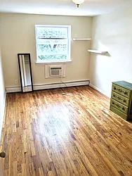 Rented by Amorelli Realty