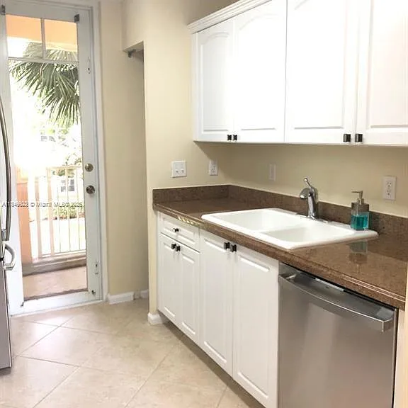 4812 S Central Blvd #25 — Photo 5