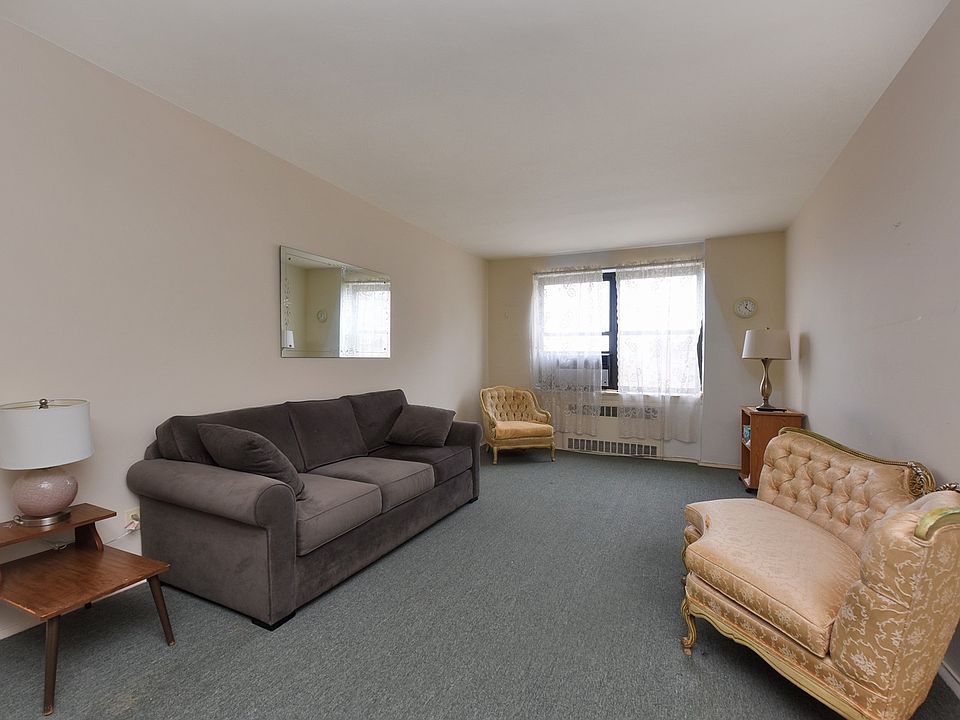 1st image of 2610 Union St APT 5C