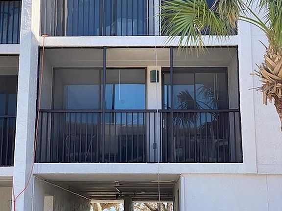 4th image of 1501 Middle Gulf Dr Unit D309
