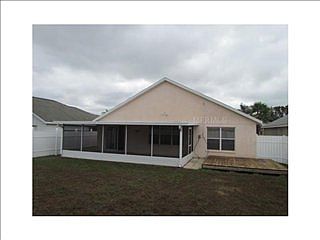 1st image of 2731 Billingham Dr